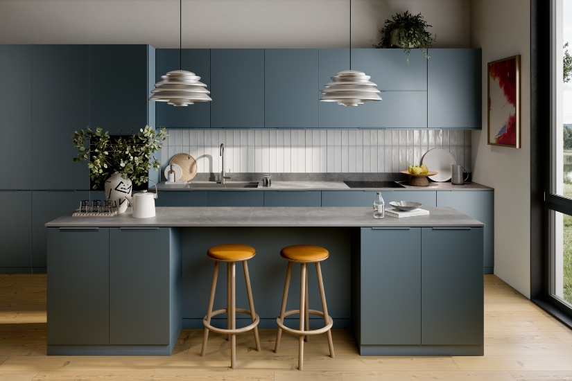 Home Products