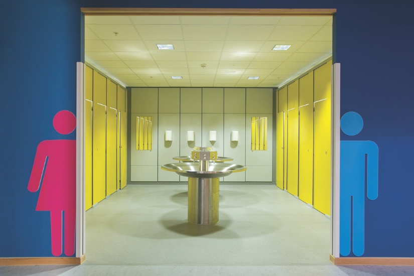 Washroom Designs Education Sector 2 825x550