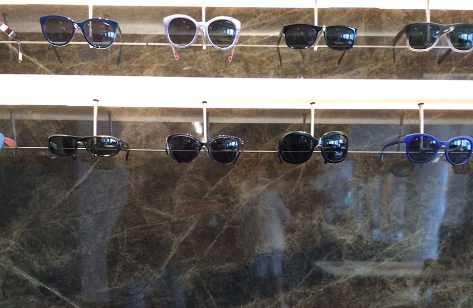 Glass.Mapper.Sc.Fields.Image?.Alt