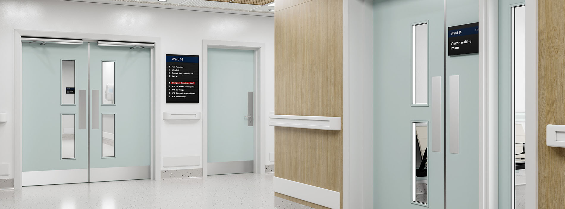 Healthcare feature card 1900x705