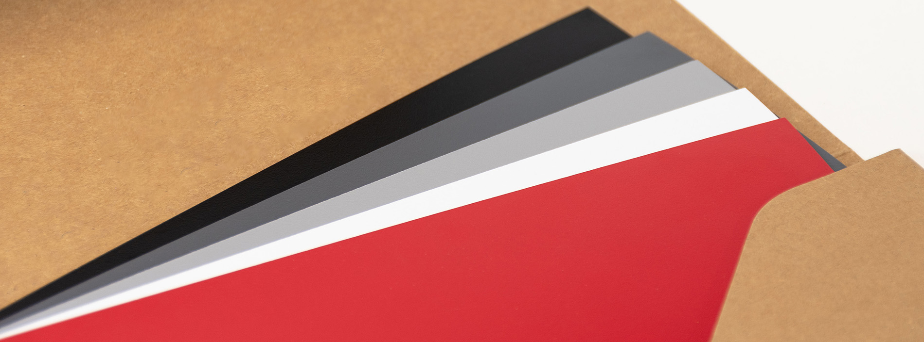 Fundamentals feature card 1900x705