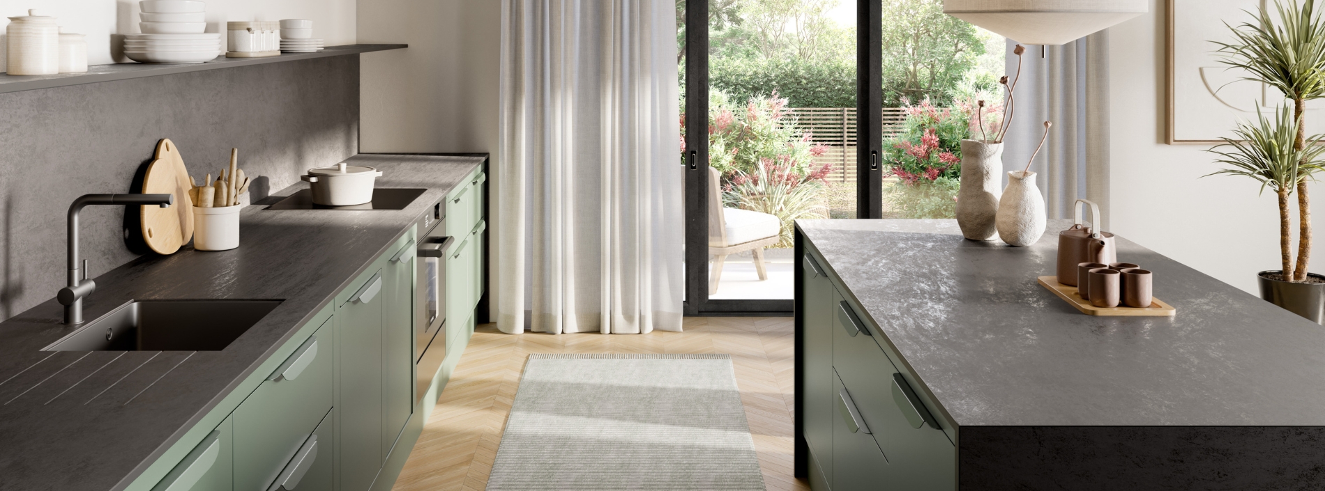 Contract Kitchen feature card 1900x705