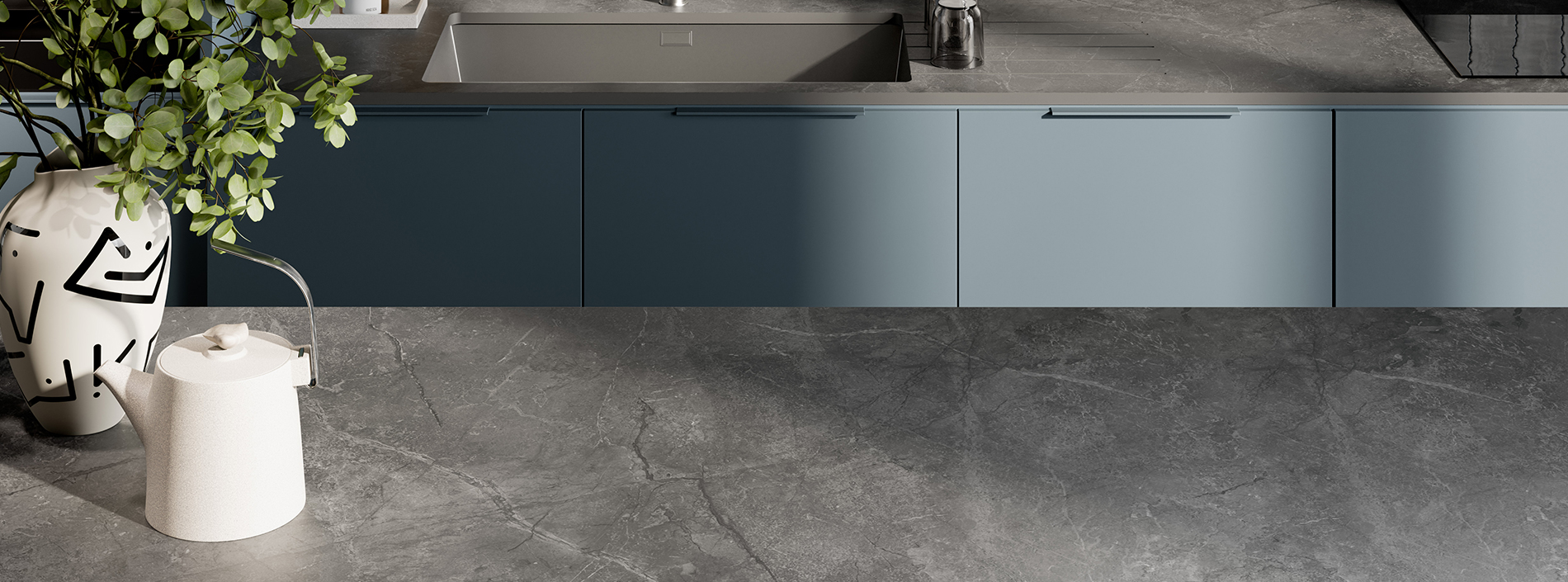 Marmara Shade Kitchen Cameo 1900x705
