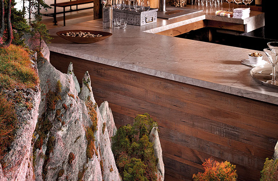 trueScale Natureb Salvaged Planked Elm Silver Nacardo 920x600